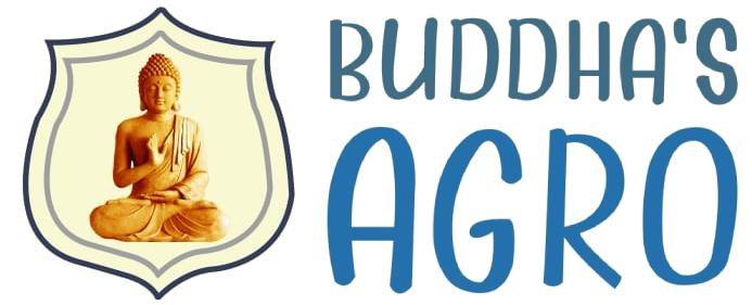 Buddha Agro
